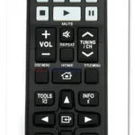 Samsung AH59-02414A AH5902414A Remote Control