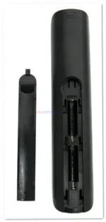 Samsung AH59-02414A AH5902414A Remote Control - Image 3