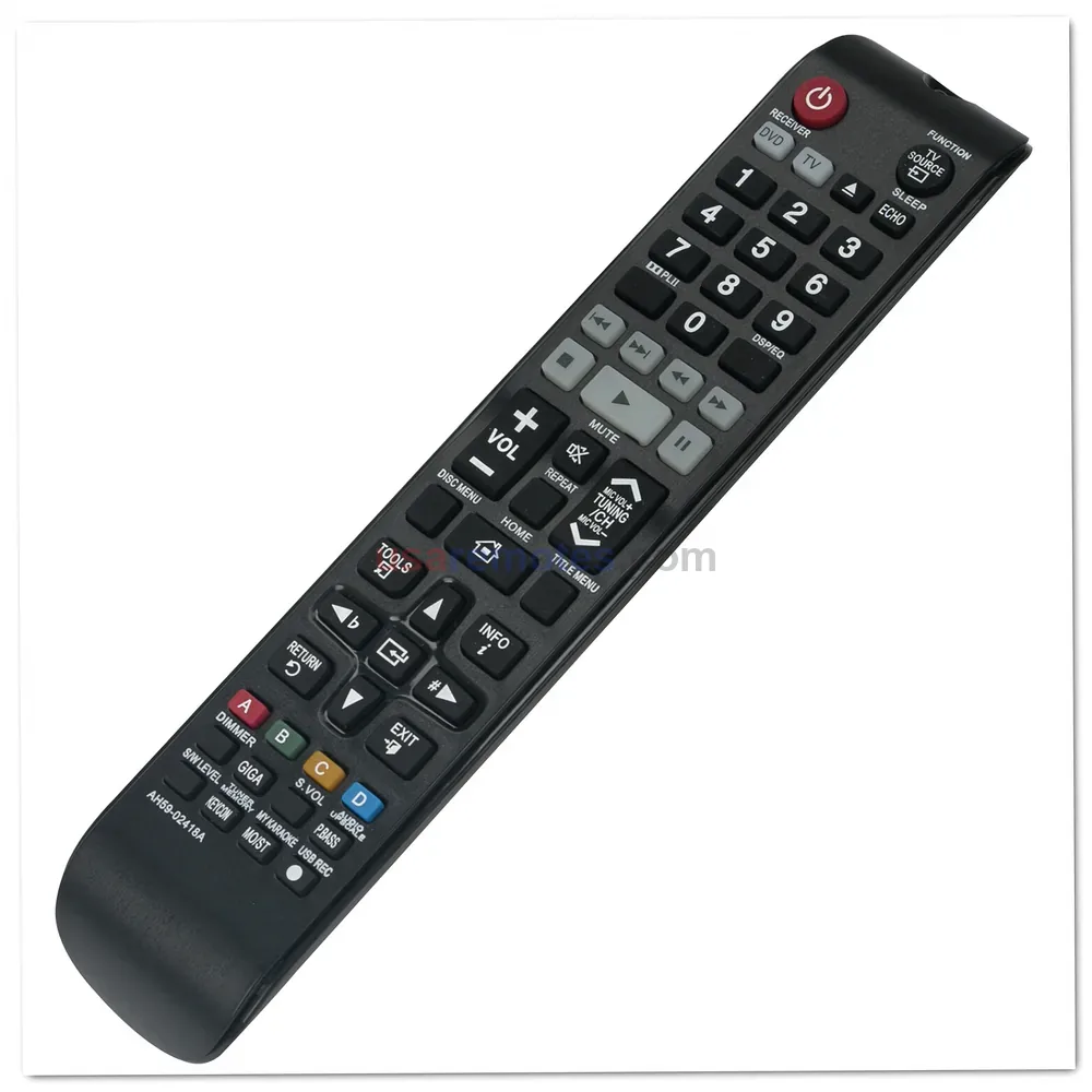 samsung-ah59-02418a-ah5902418a-remote-ah59-02418a-home-theater-ht-e453-ht-e450-3 Samsung AH59-02418A AH5902418A Remote Control