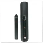 Samsung AH59-02418A AH5902418A Remote Control - Image 4