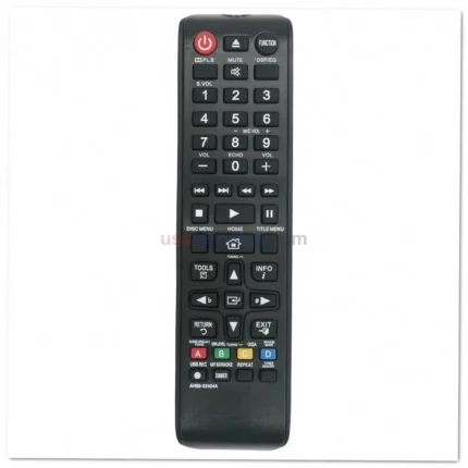 Samsung AH59-02424A AH5902424A Remote Control