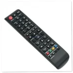Samsung AH59-02424A AH5902424A Remote Control - Image 3