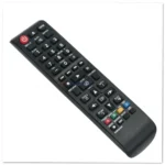 Samsung AH59-02424A Remote Control - Image 3