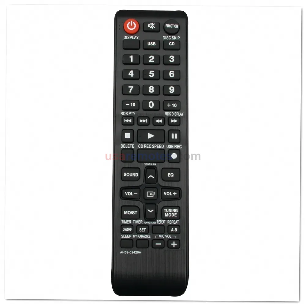 samsung-ah59-02429a-remote-cd-mx-e631-mx-e650-tm12-mx-e630-mx-e651-1 Samsung AH59-02429A Remote Control
