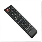 Samsung AH59-02429A Remote Control - Image 2