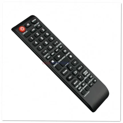 Samsung AH59-02429A Remote Control - Image 2