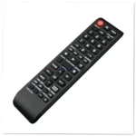 Samsung AH59-02429A Remote Control - Image 3