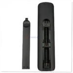 Samsung AH59-02429A Remote Control - Image 4