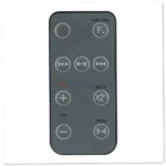 Samsung AH59-02483A Remote Control