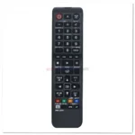 Samsung AH59-02530A AH5902530A Remote Control