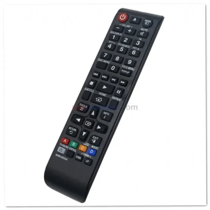 Samsung AH59-02530A AH5902530A Remote Control - Image 2