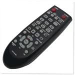 Samsung AH59-02546B AH5902546B Remote Control - Image 3