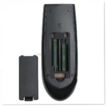 Samsung AH59-02546B AH5902546B Remote Control - Image 4