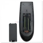 Samsung AH59-02547A AH5902547A Remote Control - Image 4