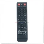 Samsung AH59-02553A Remote Control