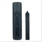 Samsung AH59-02553A Remote Control - Image 4