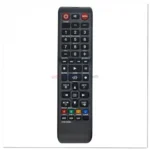 Samsung AH59-02556A Remote Control - Image 2