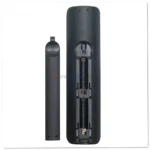 Samsung AH59-02556A Remote Control - Image 4