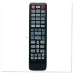 Samsung AH59-02583A Remote Control