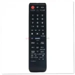 Samsung AH59-02613B Remote Control - Image 4
