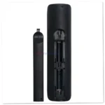 Samsung AH59-02613B Remote Control - Image 2