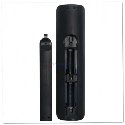 Samsung AH59-02613B Remote Control - Image 2