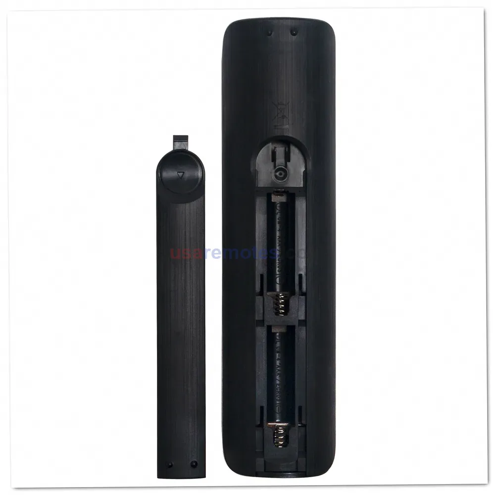 Samsung AH59-02613B Remote Control - Image 2
