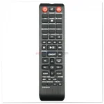 Samsung AH59-02613D Remote Control