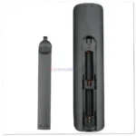 Samsung AH59-02613D Remote Control - Image 4