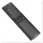 Samsung AH59-02631A Remote Control - Image 2
