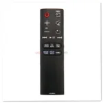 Samsung AH59-02631J Remote Control