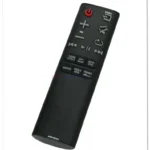 Samsung AH59-02632A Remote Control
