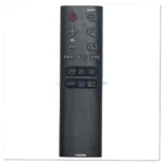 Samsung AH59-02632B AH5902632B Remote Control