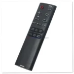 Samsung AH59-02632B AH5902632B Remote Control - Image 2