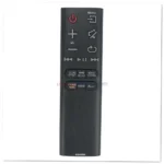 Samsung AH59-02692A AH5902692A Remote Control - Image 3