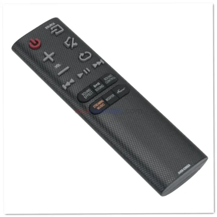 Samsung AH59-02692A AH5902692A Remote Control