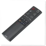 Samsung AH59-02692A AH5902692A Remote Control - Image 2