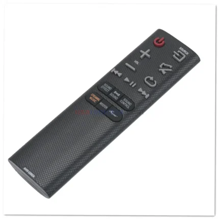 Samsung AH59-02692A AH5902692A Remote Control - Image 2