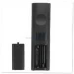 Samsung AH59-02692A AH5902692A Remote Control - Image 4