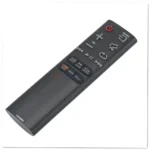 Samsung AH59-02692A Remote Control - Image 3