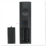 Samsung AH59-02692A Remote Control - Image 4