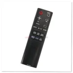 Samsung AH59-02692E Remote Control