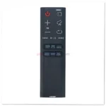 Samsung AH59-02692F Remote Control