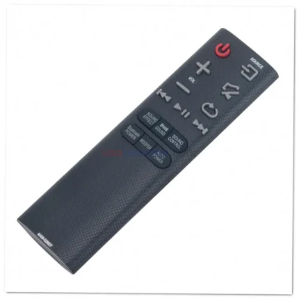 Samsung AH59-02692F Remote Control - Image 2