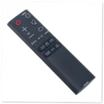 Samsung AH59-02692F Remote Control - Image 3