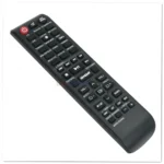 Samsung AH59-02694A AH59-02694B Remote Control