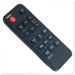 Samsung AH59-02710A AH59-02710B Remote Control - Image 3