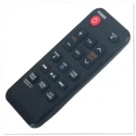 Samsung AH59-02710A AH59-02710B Remote Control - Image 2