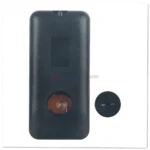 Samsung AH59-02710A AH59-02710B Remote Control - Image 4