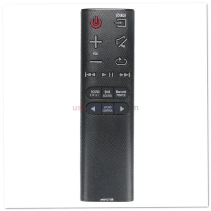 Samsung AH59-02733B AH5902733B Remote Control - Image 2